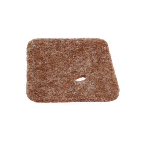 Air Filter - A11273