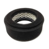 Air Filter fits Robin EH12-2 thumbnail 1