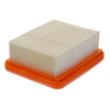 Air Filter fits Hilti DSH700 DSH700X DSH900 DSH900X GENERATION 2 Floor Saws thumbnail 2