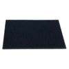 Air Filter Foam for A1129 Air Filter fits Briggs & Stratton 14HP to 24HP Intek V Twin engines thumbnail 1