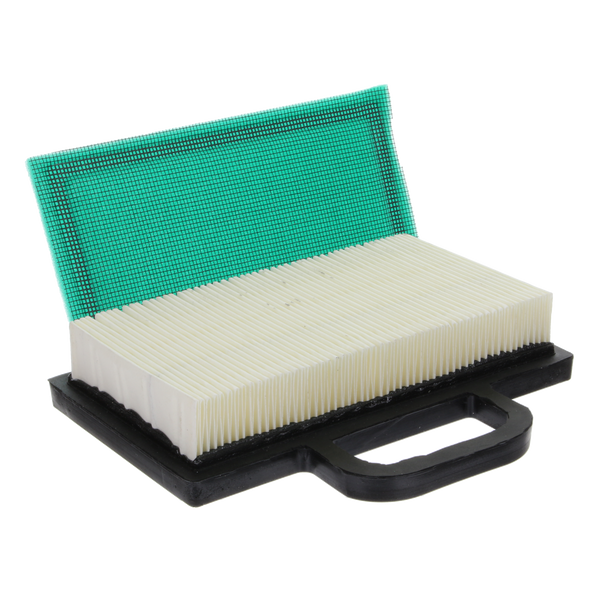 Air Filter fits Briggs & Stratton 14HP to 24HP Intek V Twin engines