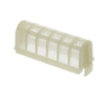 Air Filter - A11305 thumbnail 1