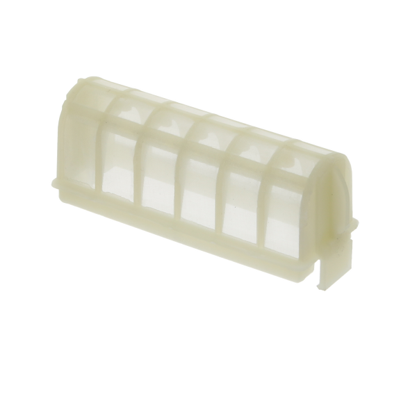 Air Filter - A11305