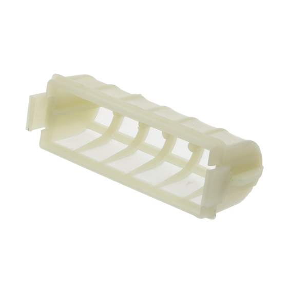 Air Filter - A11305