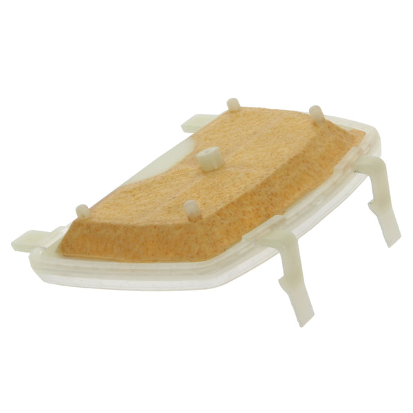 Air Filter - A11308