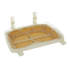Air Filter - A11308 thumbnail 2