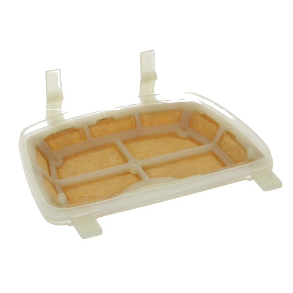 Air Filter - A11308