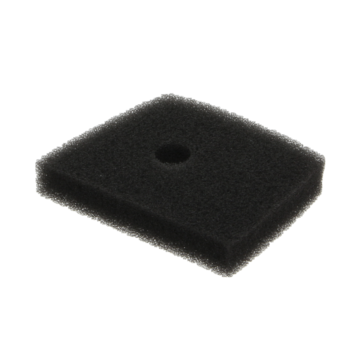 Filter Service Kit for Husqvarna 525 HE4 Hedge Trimmer | Engine: Essence