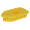 Air Filter fits Briggs & Stratton Sprint Classic 3HP, 3.5HP, 3.75HP & 4HP Quatro engines thumbnail 1