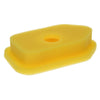 Air Filter fits Briggs & Stratton Sprint Classic 3HP, 3.5HP, 3.75HP & 4HP Quatro engines thumbnail 2