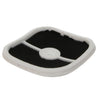 Air Filter - A11343 thumbnail 1