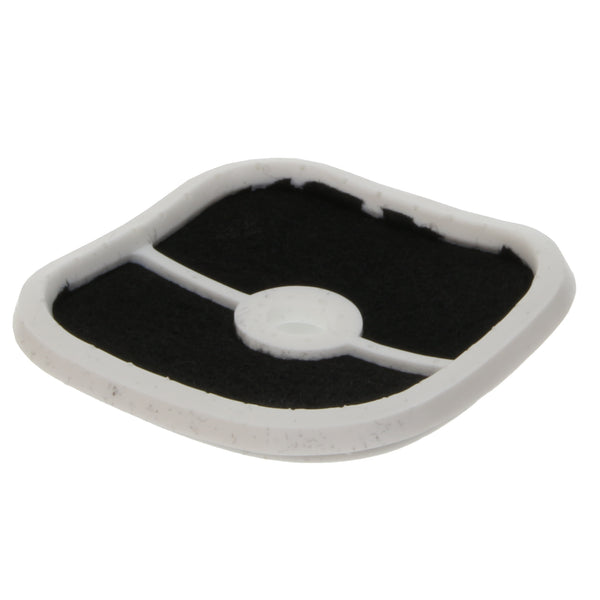 Air Filter - A11343