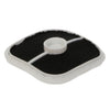 Air Filter - A11343 thumbnail 2