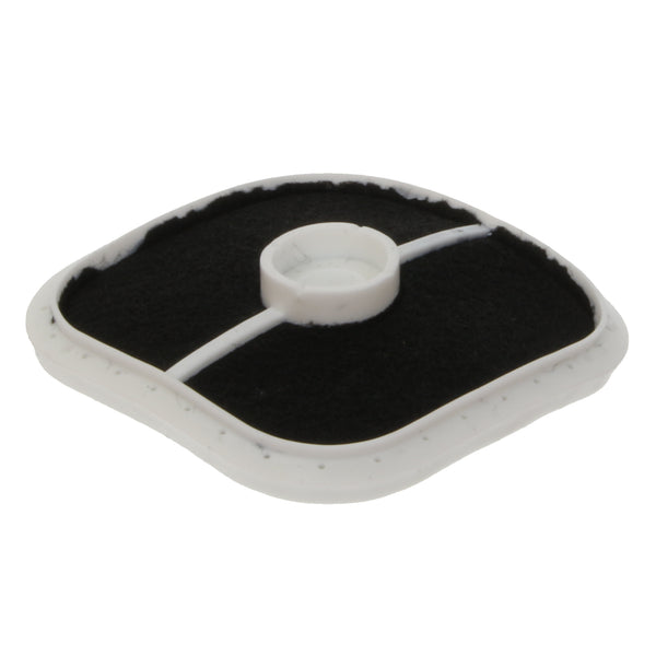 Air Filter - A11343