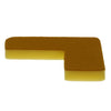 Air Filter - A11344 thumbnail 1