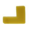 Air Filter - A11344 thumbnail 2