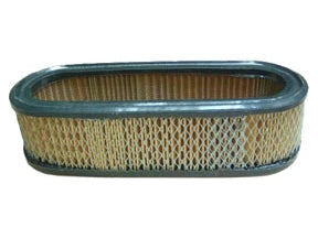 Air Filter - A1136