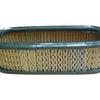 Air Filter - A1136 thumbnail 1