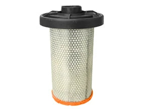 Air Filter - A1137