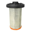 Air Filter - A1137 thumbnail 1
