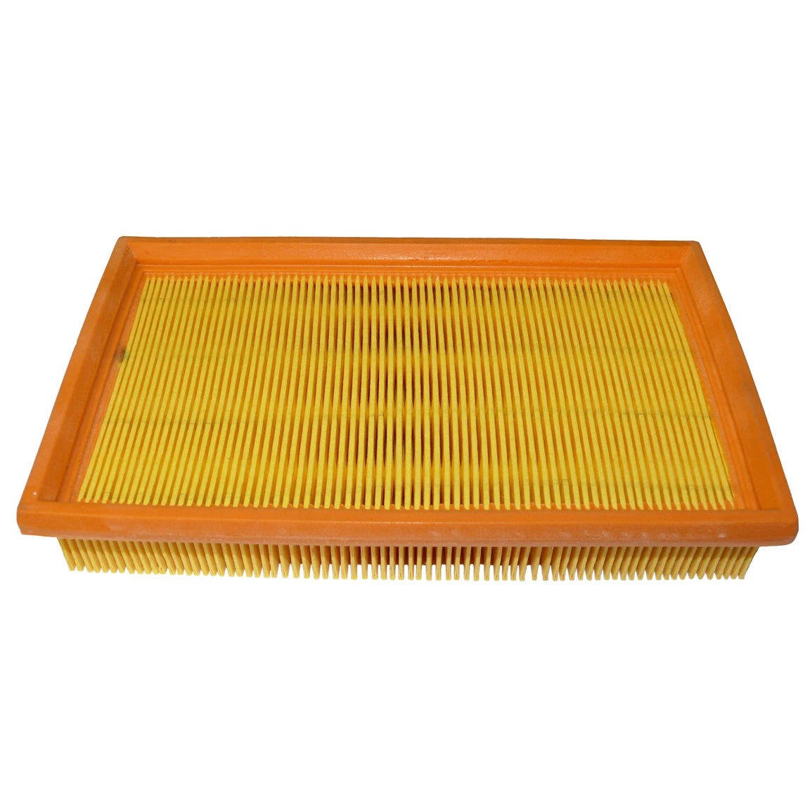 Air Filter - A1138