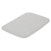 Air Filter - A11383 thumbnail 1