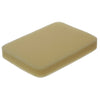 Air Filter - A11384 thumbnail 1