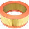 Air Filter - A1139 thumbnail 1