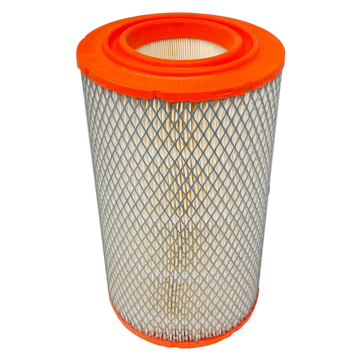 Air Filter - A1140