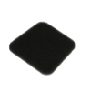 Air Filter - A11403 thumbnail 1