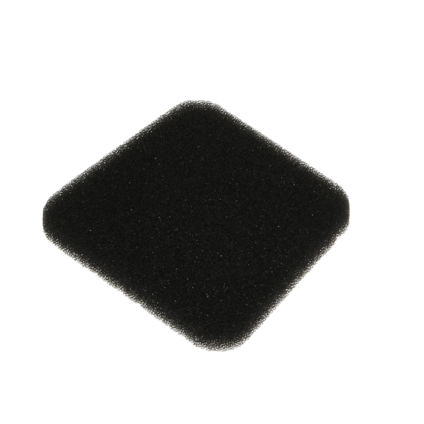 Air Filter - A11403
