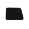 Air Filter - A11403 thumbnail 2