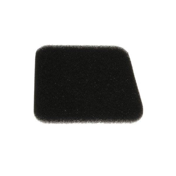 Air Filter - A11403