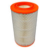 Air Filter - A1140 thumbnail 1