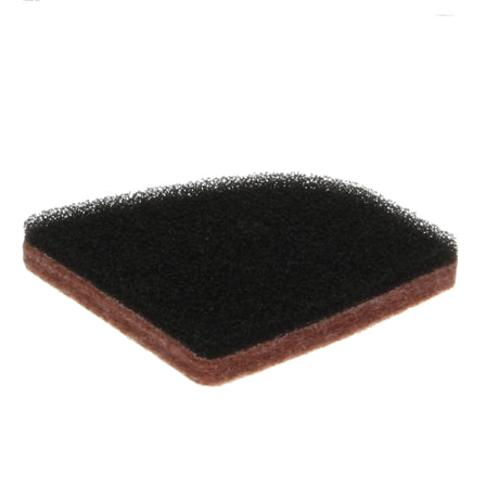 Air Filter fits Stihl FS94RCE FS94ACE HL91 HL92 HL94 KM94RC KM94RCE