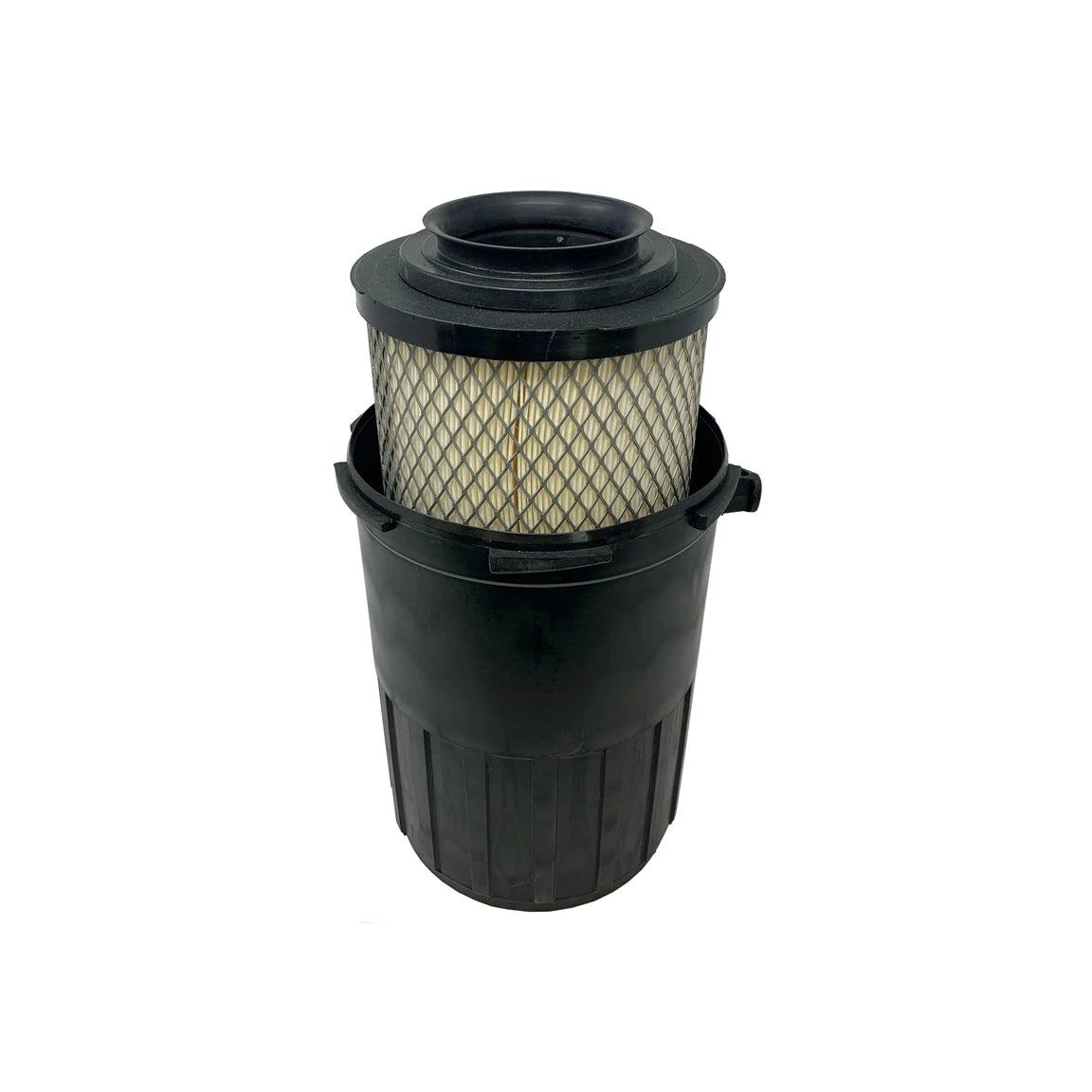 Air Filter - A1143