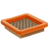 Air Filter - A11433 thumbnail 1
