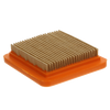 Air Filter - A11433 thumbnail 2