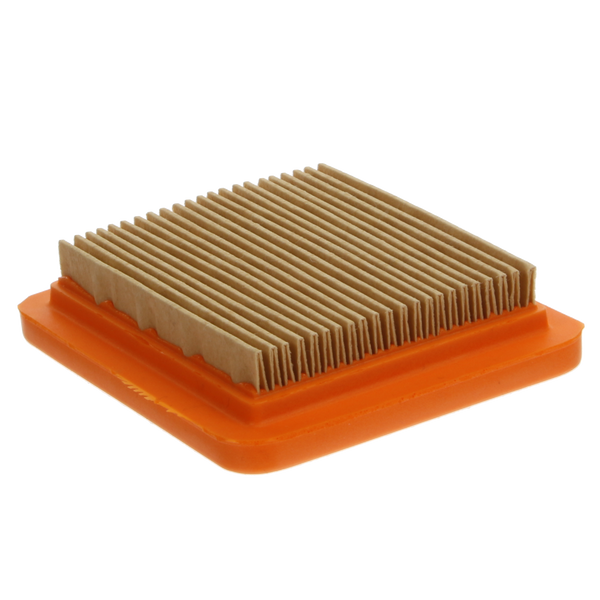 Air Filter - A11433