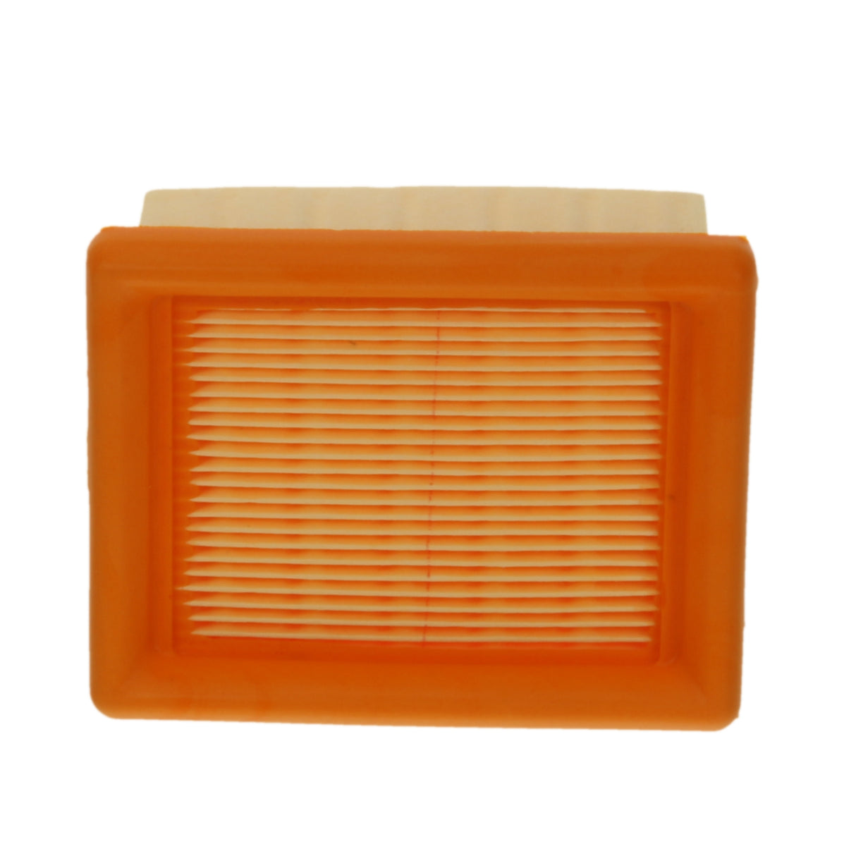 Air Filter fits Stihl BR800, BR800C, BR800X Blowers