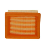 Air Filter fits Stihl BR800, BR800C, BR800X Blowers