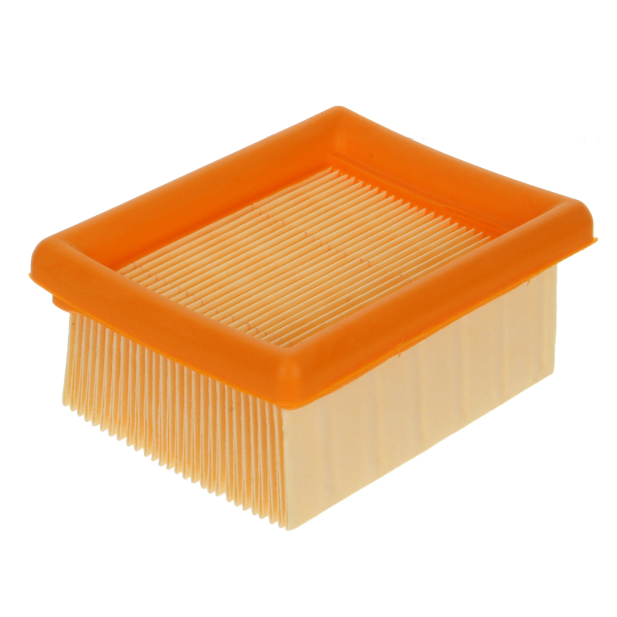 Air Filter fits Stihl BR800, BR800C, BR800X Blowers