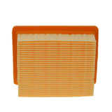 Air Filter fits Stihl BR800, BR800C, BR800X Blowers