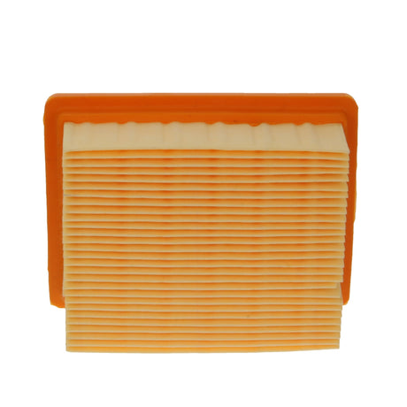 Air Filter - A11435