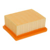 Air Filter fits Stihl BR800, BR800C, BR800X Blowers thumbnail 2