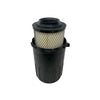 Air Filter - A1143 thumbnail 1
