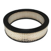 Air Filter fits John Deere 316, 420, 318 Tractors thumbnail 1