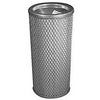 Inner Air Filter (Outer A697) thumbnail 1
