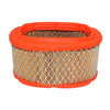 Air Filter replaces Mahle KX429 thumbnail 1