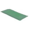 Air Filter - A11536 thumbnail 1